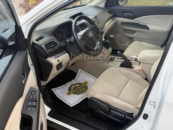 TAMERHAN OTOMOTİV DEN