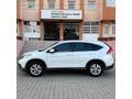TAMERHAN OTOMOTİV DEN