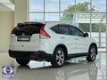 HATASIZ, BOYASIZ, ELEGANCE, 120.000 KM, TERTEMİZZ
