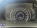 HATASIZ, BOYASIZ, ELEGANCE, 120.000 KM, TERTEMİZZ