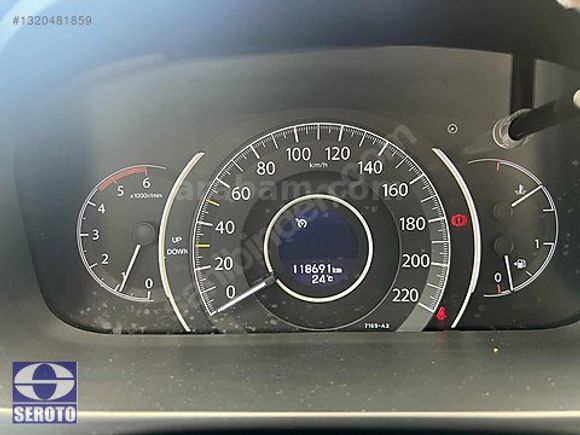 HATASIZ, BOYASIZ, ELEGANCE, 120.000 KM, TERTEMİZZ