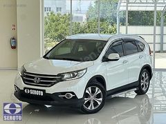 HATASIZ, BOYASIZ, ELEGANCE, 120.000 KM, TERTEMİZZ