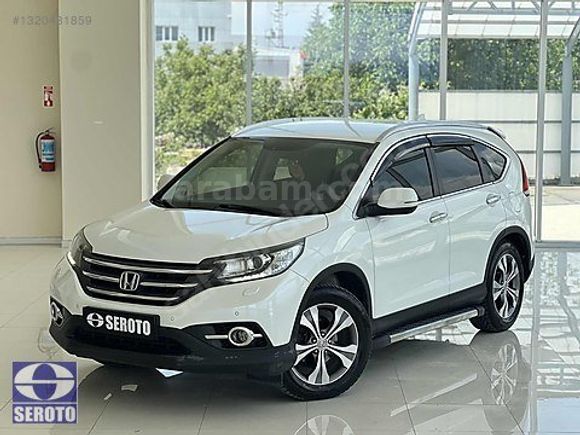 HATASIZ, BOYASIZ, ELEGANCE, 120.000 KM, TERTEMİZZ