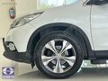 HATASIZ, BOYASIZ, ELEGANCE, 120.000 KM, TERTEMİZZ