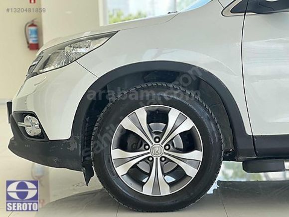 HATASIZ, BOYASIZ, ELEGANCE, 120.000 KM, TERTEMİZZ