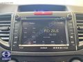 HATASIZ, BOYASIZ, ELEGANCE, 120.000 KM, TERTEMİZZ