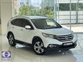 HATASIZ, BOYASIZ, ELEGANCE, 120.000 KM, TERTEMİZZ
