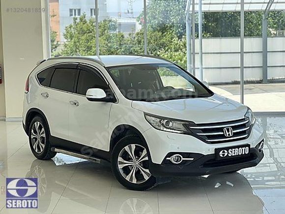 HATASIZ, BOYASIZ, ELEGANCE, 120.000 KM, TERTEMİZZ