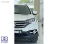 HATASIZ, BOYASIZ, ELEGANCE, 120.000 KM, TERTEMİZZ