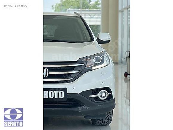 HATASIZ, BOYASIZ, ELEGANCE, 120.000 KM, TERTEMİZZ