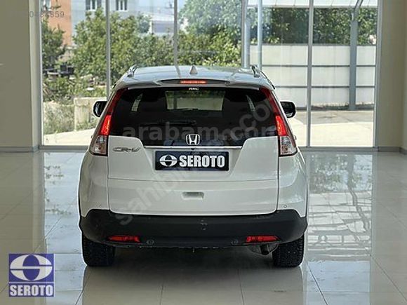 HATASIZ, BOYASIZ, ELEGANCE, 120.000 KM, TERTEMİZZ