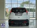 HATASIZ, BOYASIZ, ELEGANCE, 120.000 KM, TERTEMİZZ