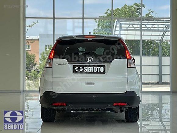 HATASIZ, BOYASIZ, ELEGANCE, 120.000 KM, TERTEMİZZ