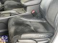 HATASIZ, BOYASIZ, ELEGANCE, 120.000 KM, TERTEMİZZ