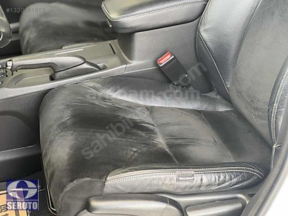 HATASIZ, BOYASIZ, ELEGANCE, 120.000 KM, TERTEMİZZ