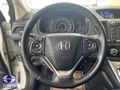 HATASIZ, BOYASIZ, ELEGANCE, 120.000 KM, TERTEMİZZ