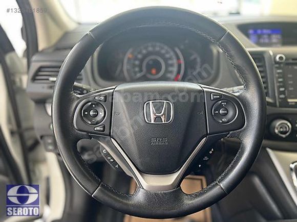 HATASIZ, BOYASIZ, ELEGANCE, 120.000 KM, TERTEMİZZ