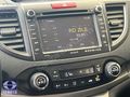 HATASIZ, BOYASIZ, ELEGANCE, 120.000 KM, TERTEMİZZ