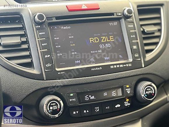 HATASIZ, BOYASIZ, ELEGANCE, 120.000 KM, TERTEMİZZ