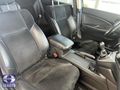 HATASIZ, BOYASIZ, ELEGANCE, 120.000 KM, TERTEMİZZ