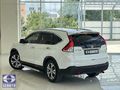 HATASIZ, BOYASIZ, ELEGANCE, 120.000 KM, TERTEMİZZ