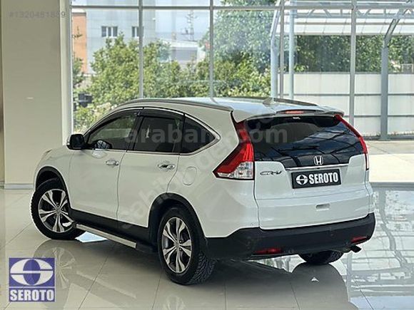 HATASIZ, BOYASIZ, ELEGANCE, 120.000 KM, TERTEMİZZ