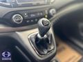 HATASIZ, BOYASIZ, ELEGANCE, 120.000 KM, TERTEMİZZ