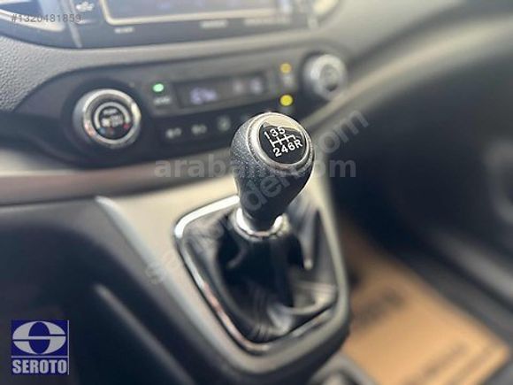 HATASIZ, BOYASIZ, ELEGANCE, 120.000 KM, TERTEMİZZ