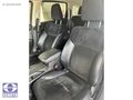 HATASIZ, BOYASIZ, ELEGANCE, 120.000 KM, TERTEMİZZ
