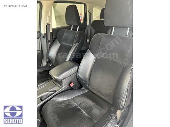 HATASIZ, BOYASIZ, ELEGANCE, 120.000 KM, TERTEMİZZ