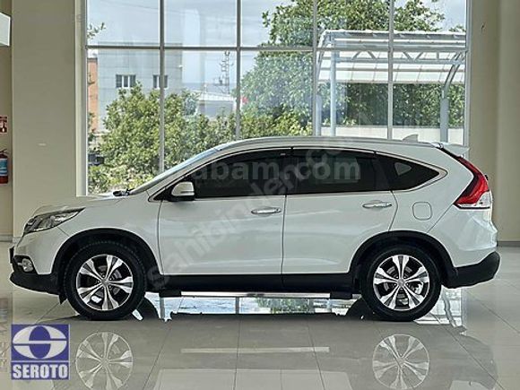 HATASIZ, BOYASIZ, ELEGANCE, 120.000 KM, TERTEMİZZ