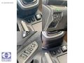 HATASIZ, BOYASIZ, ELEGANCE, 120.000 KM, TERTEMİZZ