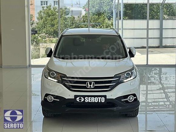 HATASIZ, BOYASIZ, ELEGANCE, 120.000 KM, TERTEMİZZ