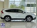 HATASIZ, BOYASIZ, ELEGANCE, 120.000 KM, TERTEMİZZ