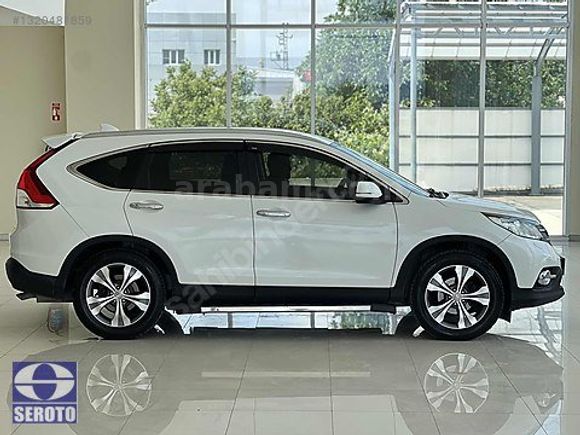 HATASIZ, BOYASIZ, ELEGANCE, 120.000 KM, TERTEMİZZ