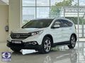 HATASIZ, BOYASIZ, ELEGANCE, 120.000 KM, TERTEMİZZ