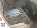 HATASIZ, BOYASIZ, ELEGANCE, 120.000 KM, TERTEMİZZ