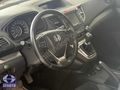 HATASIZ, BOYASIZ, ELEGANCE, 120.000 KM, TERTEMİZZ