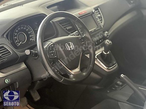 HATASIZ, BOYASIZ, ELEGANCE, 120.000 KM, TERTEMİZZ