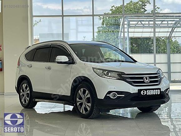 HATASIZ, BOYASIZ, ELEGANCE, 120.000 KM, TERTEMİZZ