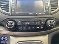 HATASIZ, BOYASIZ, ELEGANCE, 120.000 KM, TERTEMİZZ