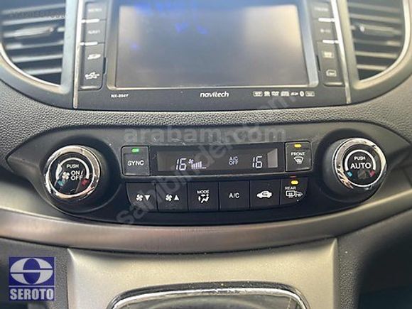 HATASIZ, BOYASIZ, ELEGANCE, 120.000 KM, TERTEMİZZ