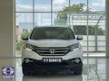 HATASIZ, BOYASIZ, ELEGANCE, 120.000 KM, TERTEMİZZ