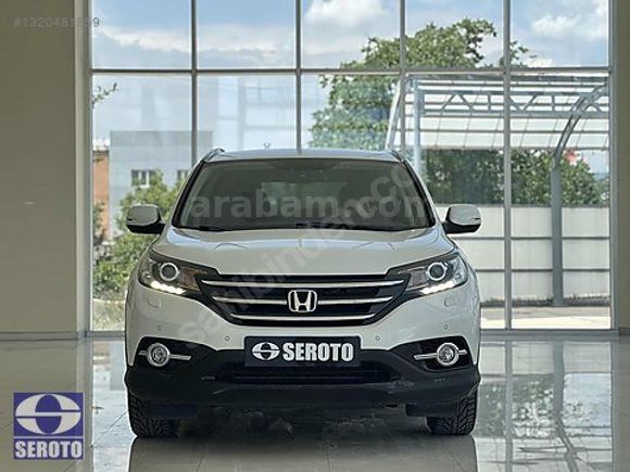 HATASIZ, BOYASIZ, ELEGANCE, 120.000 KM, TERTEMİZZ