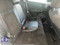 HATASIZ, BOYASIZ, ELEGANCE, 120.000 KM, TERTEMİZZ