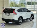 HATASIZ, BOYASIZ, ELEGANCE, 120.000 KM, TERTEMİZZ