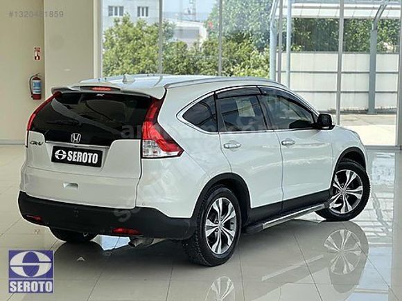 HATASIZ, BOYASIZ, ELEGANCE, 120.000 KM, TERTEMİZZ