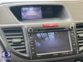 HATASIZ, BOYASIZ, ELEGANCE, 120.000 KM, TERTEMİZZ