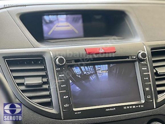 HATASIZ, BOYASIZ, ELEGANCE, 120.000 KM, TERTEMİZZ