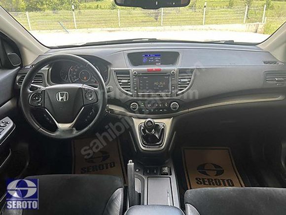 HATASIZ, BOYASIZ, ELEGANCE, 120.000 KM, TERTEMİZZ